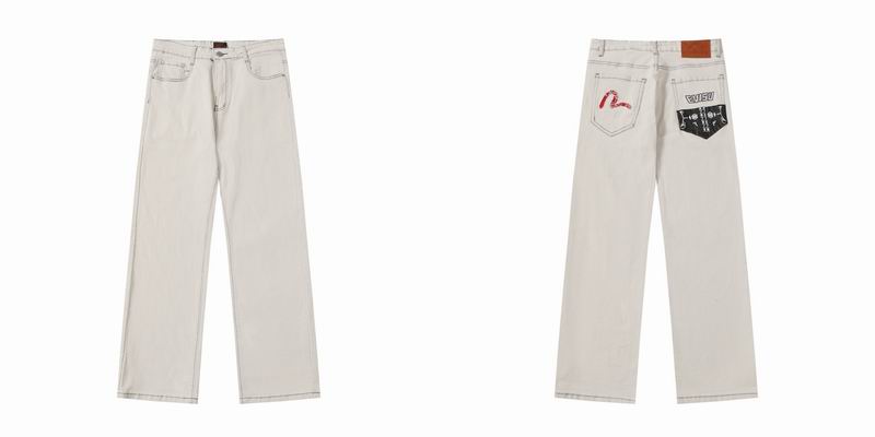 Amiri ţ�п� 12dt